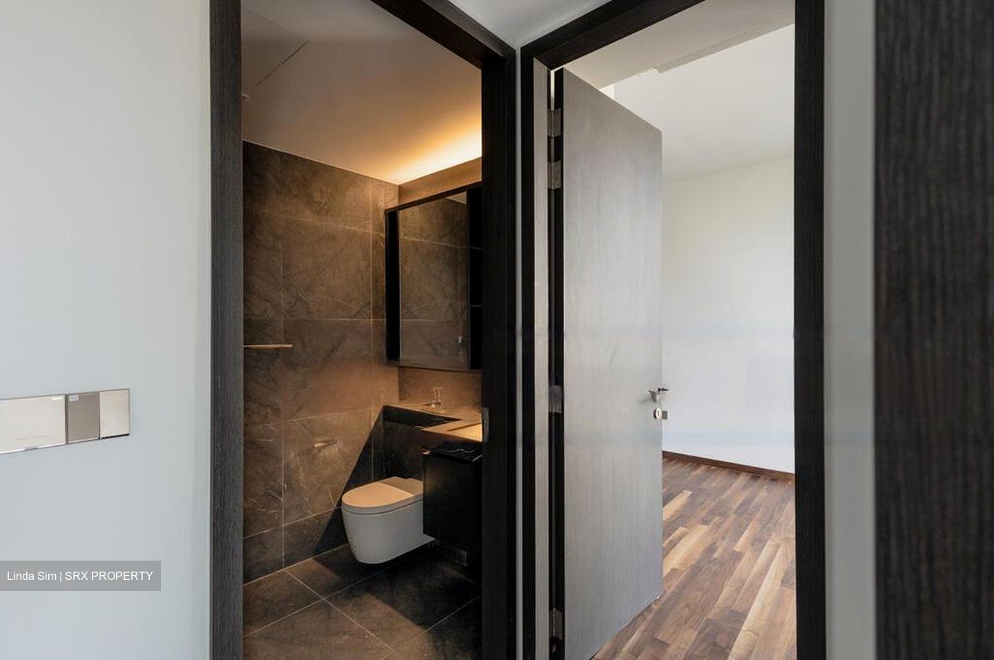 Hyll On Holland (D10), Condominium #483925981